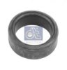 IVECO 00767111 Seal Ring